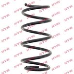 KYB Coil Spring Front RA3476