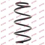 KYB Coil Spring Front RA3477