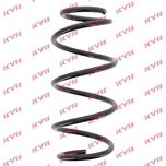KYB Coil Spring Front RA3478