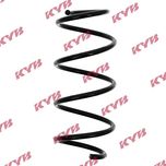 KYB Coil Spring Front RA3479