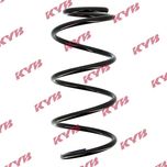 KYB Coil Spring Front RA3480