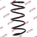 KYB Coil Spring Front RA3501