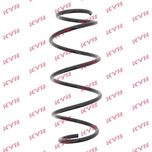 KYB Coil Spring Front RA3502