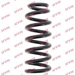 KYB Coil Spring Front RA3510