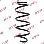 KYB Coil Spring Front RA3511
