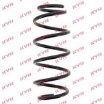 KYB Coil Spring Front RA3512