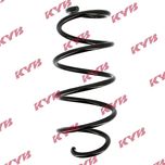 KYB Coil Spring Front RA3514