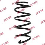 KYB Coil Spring Front RA3516