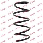KYB Coil Spring Front RA3520