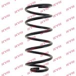 KYB Coil Spring Front RA3521