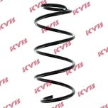 KYB Coil Spring Front RA3522