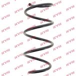 KYB Coil Spring Front RA3529
