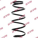 KYB Coil Spring Front RA3534