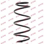 KYB Coil Spring Front RA3537