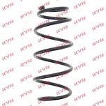 KYB Coil Spring Front RA3538