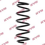 KYB Coil Spring Front RA3539