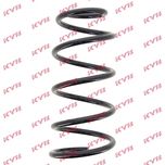 KYB Coil Spring Front RA3544