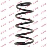KYB Coil Spring Front RA3545