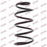 KYB Coil Spring Front RA3547