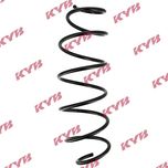 KYB Coil Spring Front RA3555