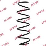 KYB Coil Spring Front RA3559