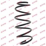 KYB Coil Spring Front RA3560