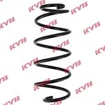 KYB Coil Spring Front RA3561