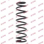 KYB Coil Spring Front RA3748