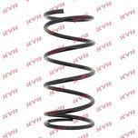 KYB Coil Spring Front RA3771