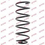 KYB Coil Spring Front RA3773