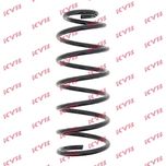 KYB Coil Spring Front RA3785