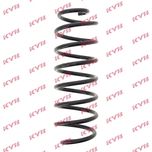 KYB Coil Spring Front RA3789