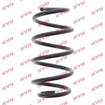 KYB Coil Spring Front RA3792