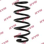 KYB Coil Spring Front RA3794