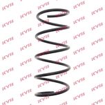 KYB Coil Spring Front RA3795