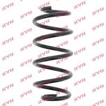 KYB Coil Spring Front RA3797
