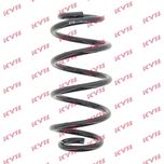 KYB Coil Spring Front RA3798