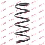 KYB Coil Spring Front RA3799
