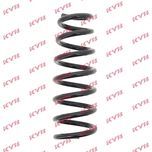 KYB Coil Spring Front RA3898