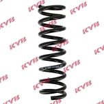 KYB Coil Spring Front RA3946