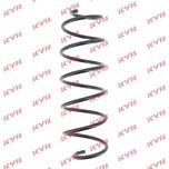 KYB Coil Spring Front RA3948