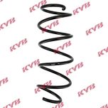 KYB Coil Spring Front RA3951
