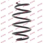 KYB Coil Spring Front RA3952