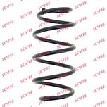 KYB Coil Spring Front RA3954