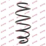 KYB Coil Spring Front RA3958