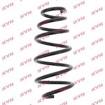 KYB Coil Spring Front RA3959