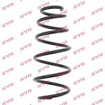 KYB Coil Spring Front RA3960