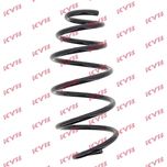 KYB Coil Spring Front RA3965