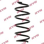 KYB Coil Spring Front RA3967