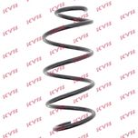 KYB Coil Spring Front RA3968